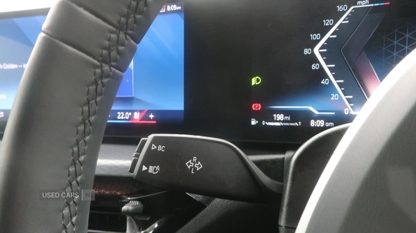 Used BMW 4 Series 2025 for sale - 77244435: Photo 25