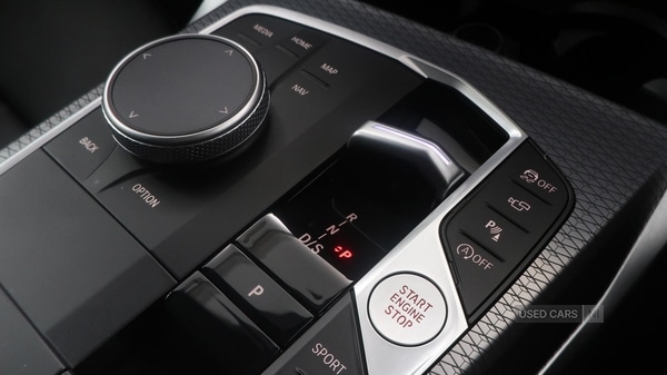 Used BMW 4 Series 2025 for sale - 77244435: Photo 28