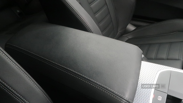 Used BMW 4 Series 2025 for sale - 77244435: Photo 30