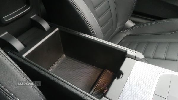 Used BMW 4 Series 2025 for sale - 77244435: Photo 31