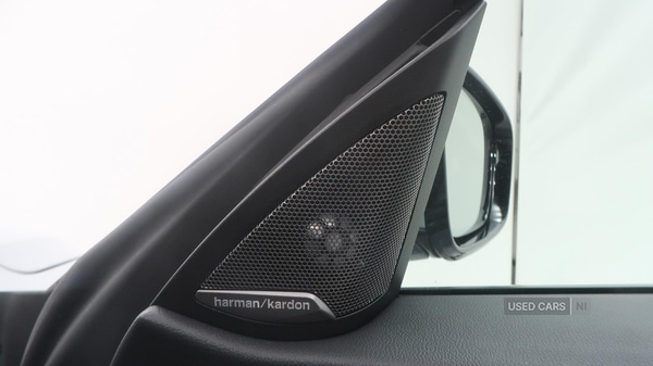 Used BMW 4 Series 2025 for sale - 77244435: Photo 32