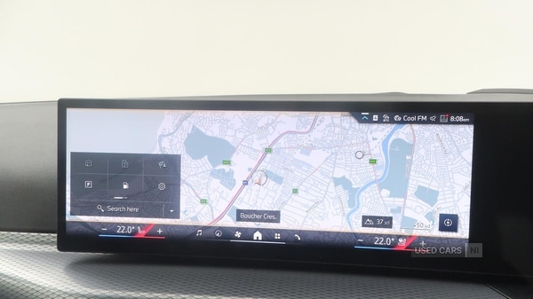 Used BMW 4 Series 2025 for sale - 77244435: Photo 9