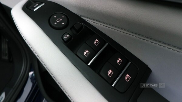 Used BMW X5 2025 for sale - 77017794: Photo 20