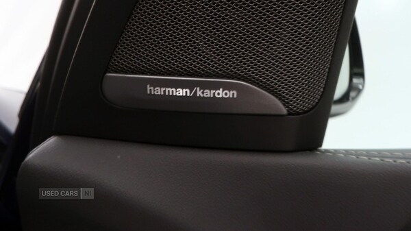 Used BMW X5 2025 for sale - 77017794: Photo 21