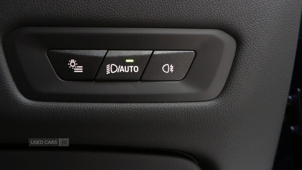 Used BMW X5 2025 for sale - 77017794: Photo 23