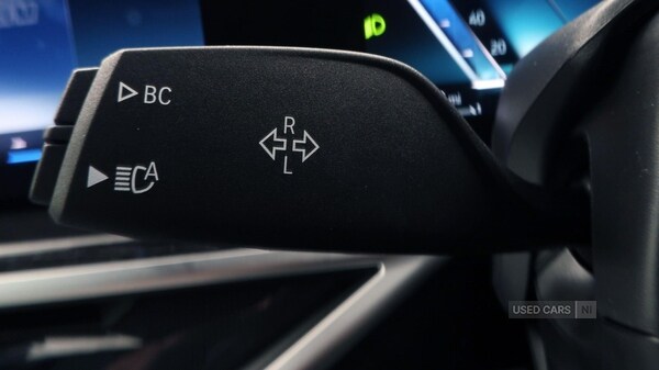 Used BMW X5 2025 for sale - 77017794: Photo 27