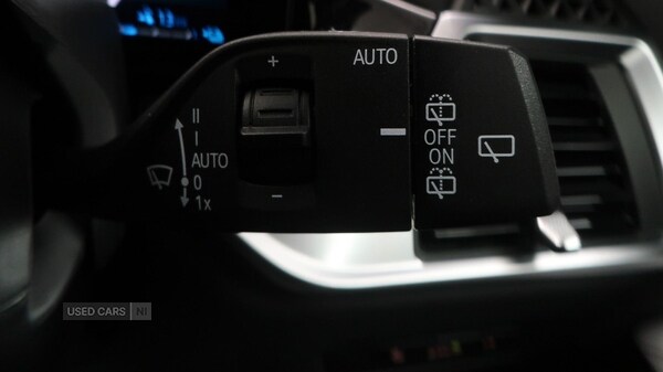 Used BMW X5 2025 for sale - 77017794: Photo 28