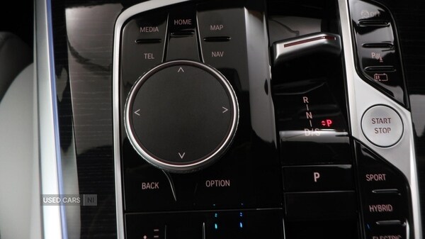 Used BMW X5 2025 for sale - 77017794: Photo 29