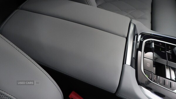 Used BMW X5 2025 for sale - 77017794: Photo 34