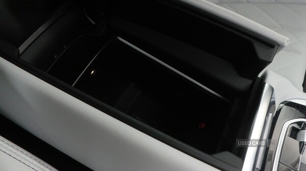 Used BMW X5 2025 for sale - 77017794: Photo 35