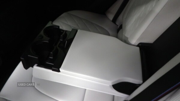 Used BMW X5 2025 for sale - 77017794: Photo 38