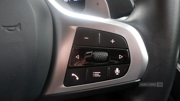 Used BMW 3 Series 2024 for sale - 76936885: Photo 24