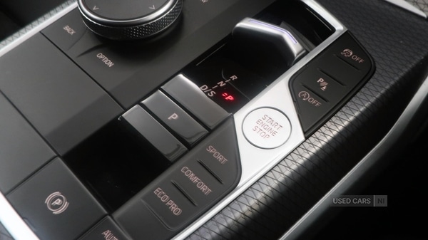 Used BMW 3 Series 2024 for sale - 76936885: Photo 28