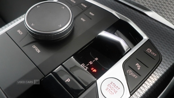 Used BMW 3 Series 2024 for sale - 76936885: Photo 29