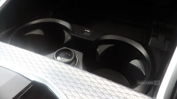 Used BMW 3 Series 2024 for sale - 76936885: Photo 30