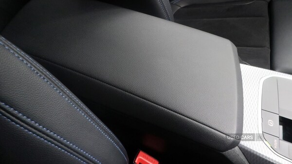 Used BMW 3 Series 2024 for sale - 76936885: Photo 31