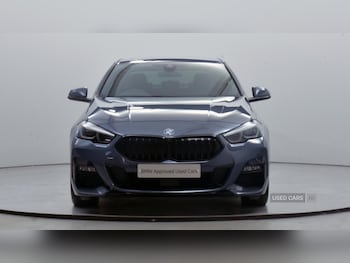 Used BMW 2 Series 2022 for sale - 78602508: Photo
