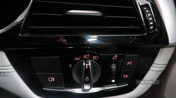 Used BMW M5 2020 for sale - 77239069: Photo 19