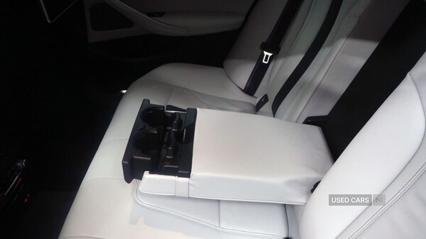 Used BMW M5 2020 for sale - 77239069: Photo 24