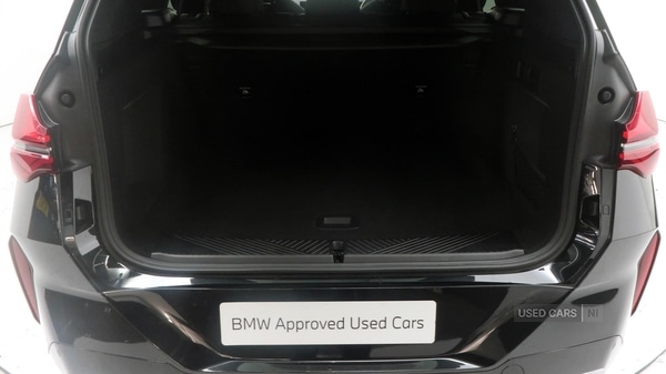 Used BMW X3 2025 for sale - 76753863: Photo 14