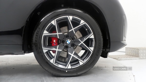 Used BMW X3 2025 for sale - 76753863: Photo 15