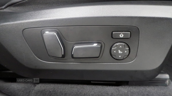 Used BMW X3 2025 for sale - 76753863: Photo 20