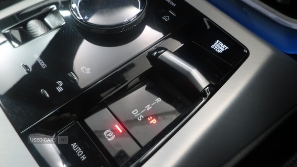 Used BMW X3 2025 for sale - 76753863: Photo 28