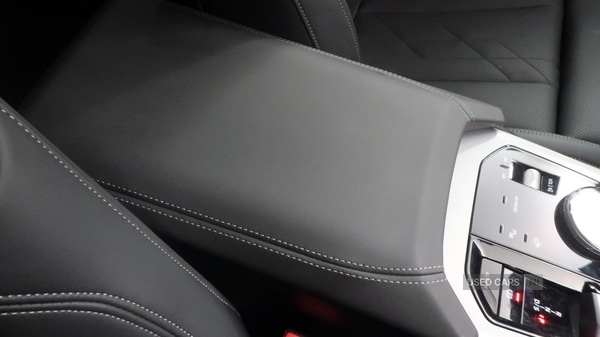 Used BMW X3 2025 for sale - 76753863: Photo 30