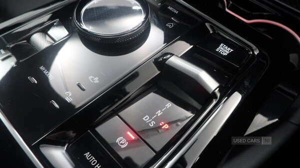 Used BMW 5 Series 2025 for sale - 77017848: Photo 29