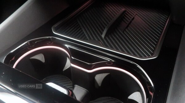 Used BMW 5 Series 2025 for sale - 77017848: Photo 30