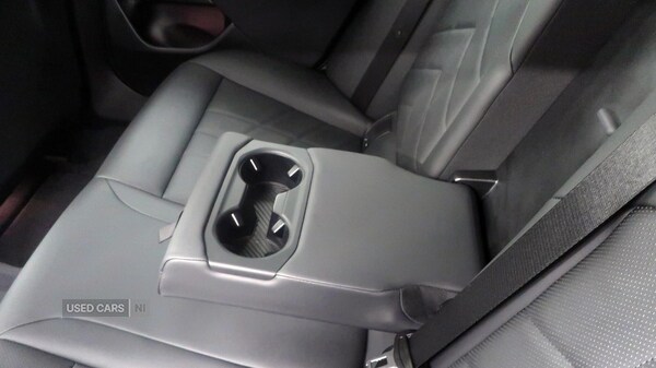 Used BMW 5 Series 2025 for sale - 77017848: Photo 34