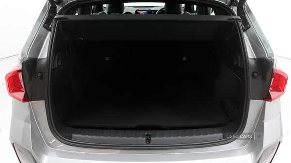 Used BMW X1 2025 for sale - 77387971: Photo 14