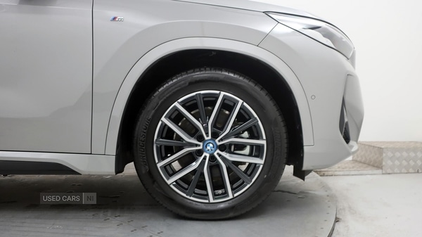 Used BMW X1 2025 for sale - 77387971: Photo 15