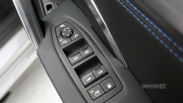 Used BMW X1 2025 for sale - 77387971: Photo 18