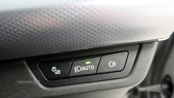 Used BMW X1 2025 for sale - 77387971: Photo 19