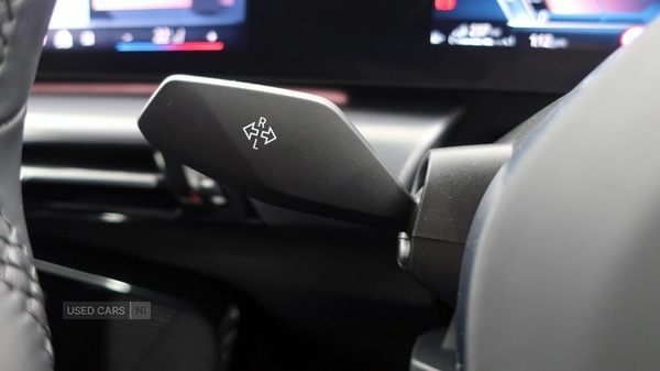 Used BMW X1 2025 for sale - 77387971: Photo 26