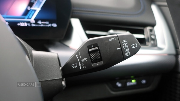 Used BMW X1 2025 for sale - 77387971: Photo 27