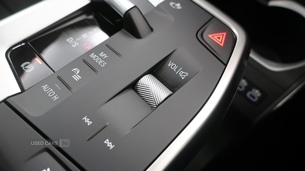 Used BMW X1 2025 for sale - 77387971: Photo 28