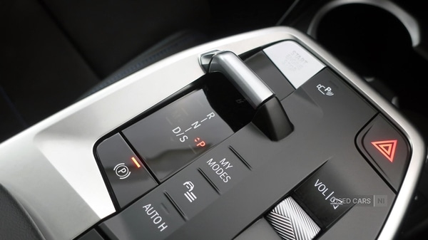 Used BMW X1 2025 for sale - 77387971: Photo 29