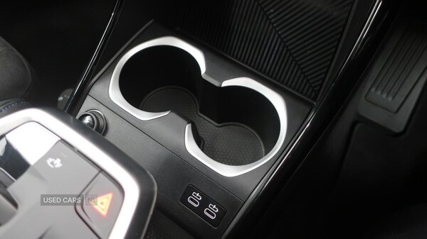 Used BMW X1 2025 for sale - 77387971: Photo 30