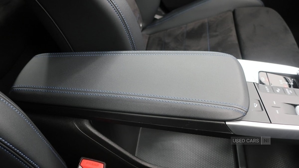 Used BMW X1 2025 for sale - 77387971: Photo 31