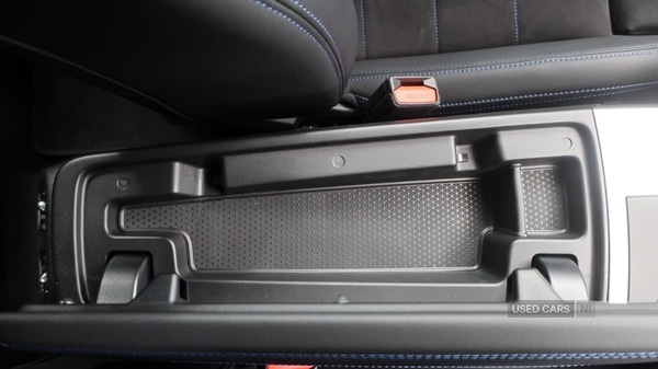 Used BMW X1 2025 for sale - 77387971: Photo 32