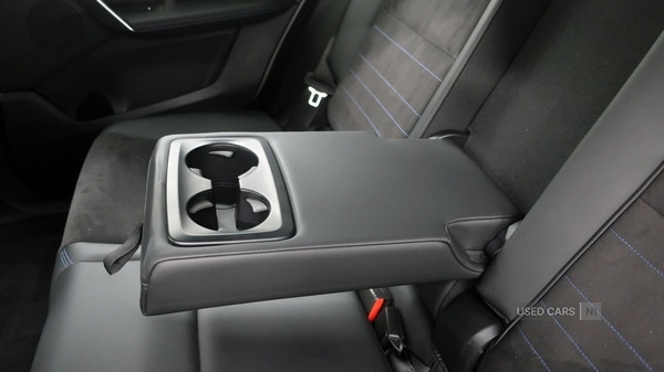 Used BMW X1 2025 for sale - 77387971: Photo 35