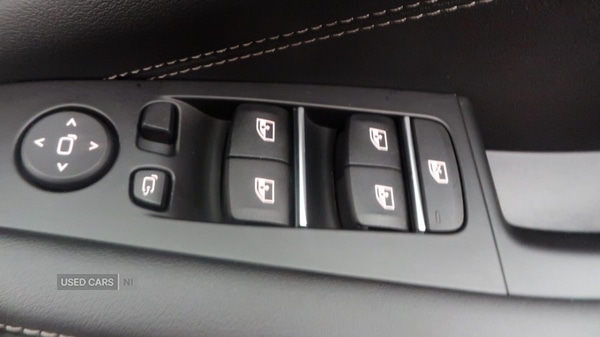 Used BMW X5 2025 for sale - 76523024: Photo 16