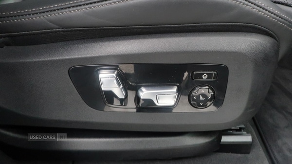 Used BMW X5 2025 for sale - 76523024: Photo 19