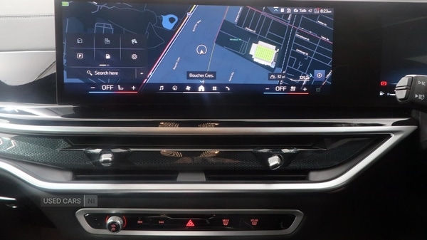 Used BMW X5 2025 for sale - 76523024: Photo 21