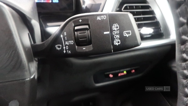 Used BMW X5 2025 for sale - 76523024: Photo 27