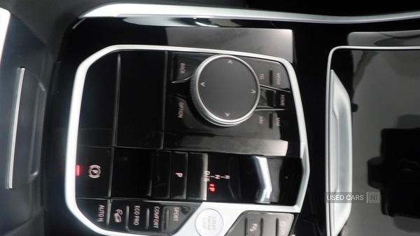 Used BMW X5 2025 for sale - 76523024: Photo 29