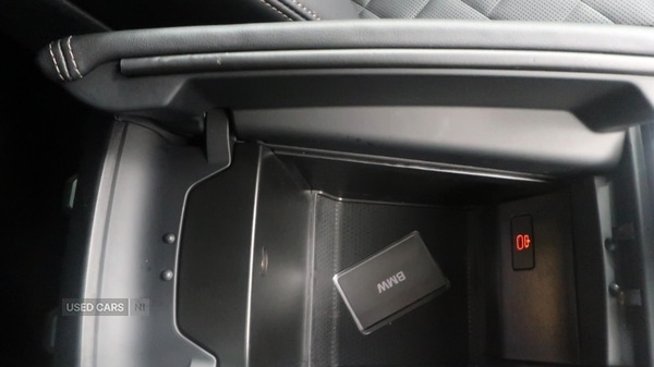 Used BMW X5 2025 for sale - 76523024: Photo 31