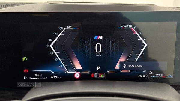 Used BMW X5 2025 for sale - 76371948: Photo 10